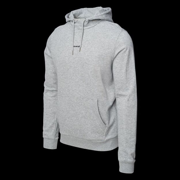 Men\ s IBEN Sweatshirt