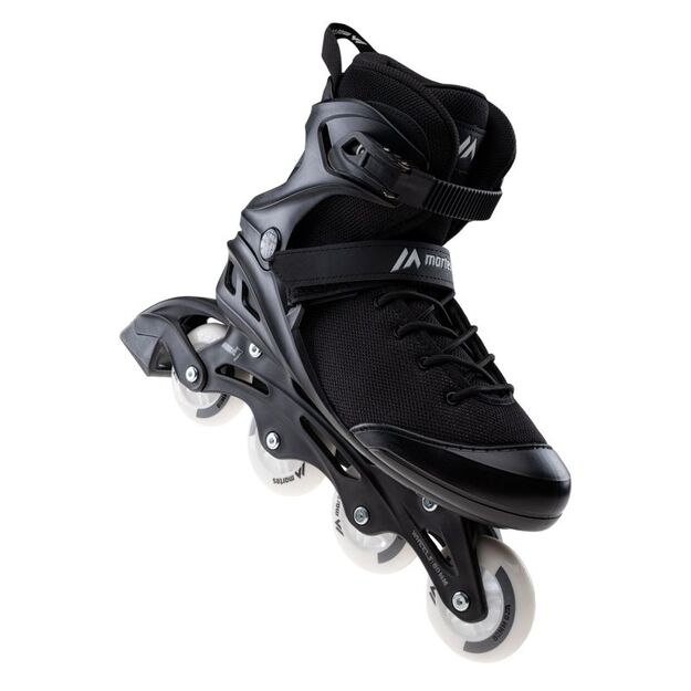 Men\ s AMARRO II fitness roller skates