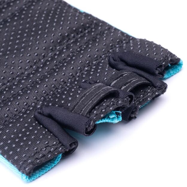 Women\ s GRIPSE Gloves