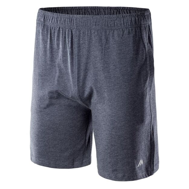 Men\ s MOEN Shorts