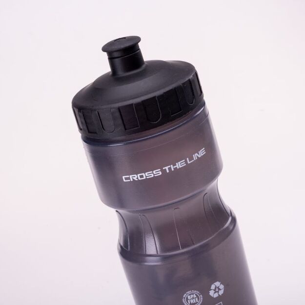 BIOMAX bottle