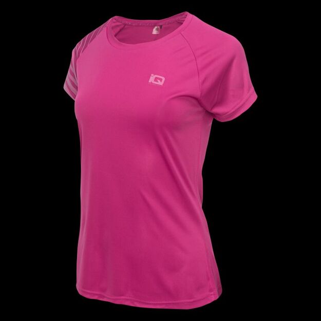 Women\ s HIDA WMNS Short Sleeve T-Shirt