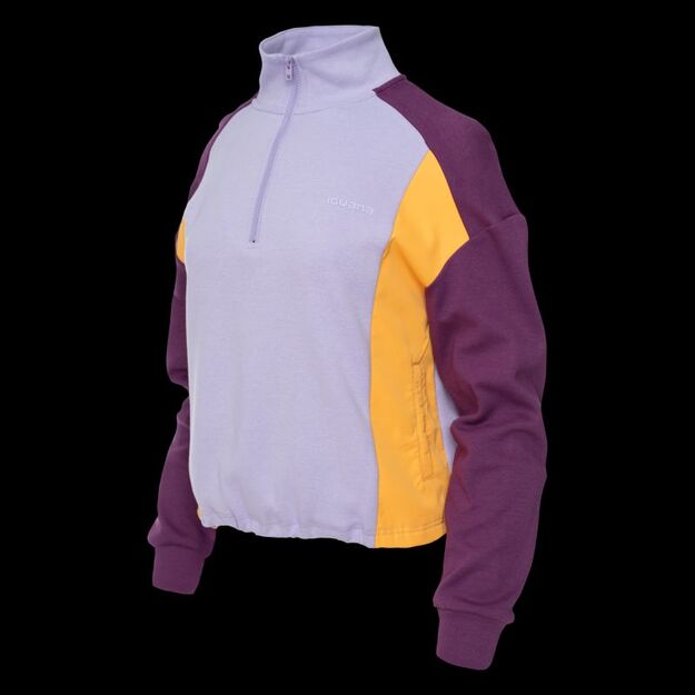 IGTOPI Women\ s Sweatshirt W