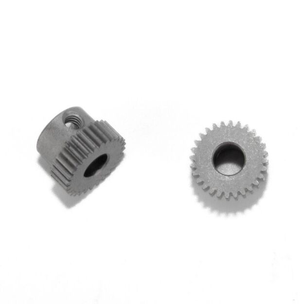 Prosharp SkatePal Sprocket