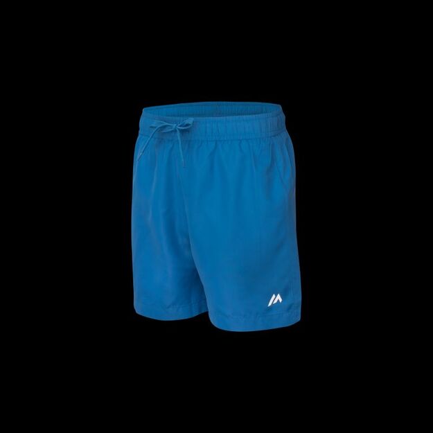 Children\ s COCONUT JR Shorts