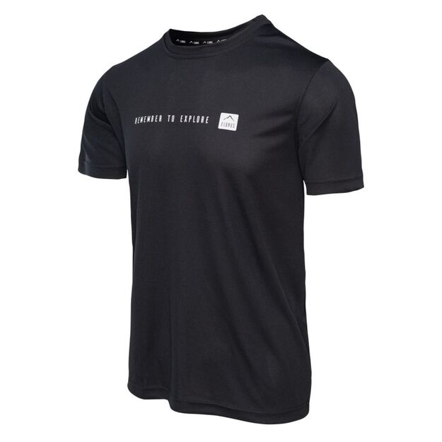 Men\ s DAVEN II Short Sleeve T-Shirt