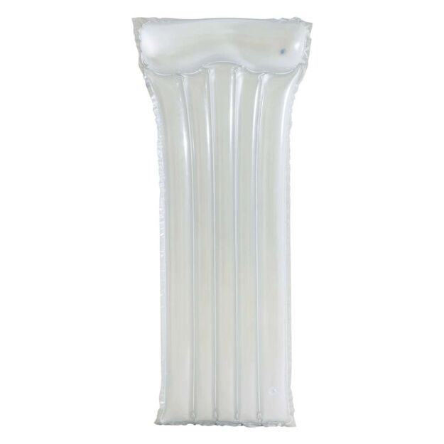 Mattress 44013 AIRMAT