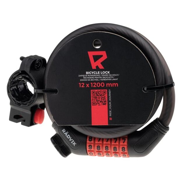 FEDERSIFER clasp 12X1200