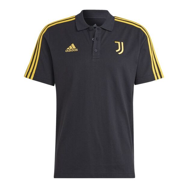 adidas Juventus Turin Dna M polo shirt HZ4989