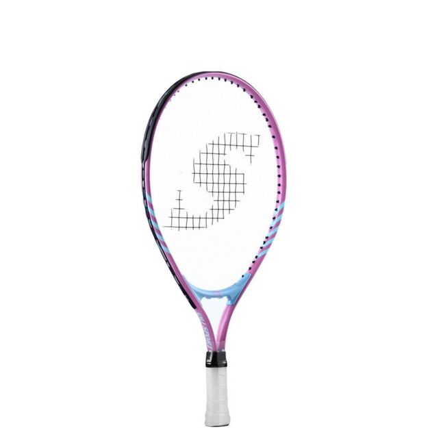 SMJ sport Girl 19  tennis racket