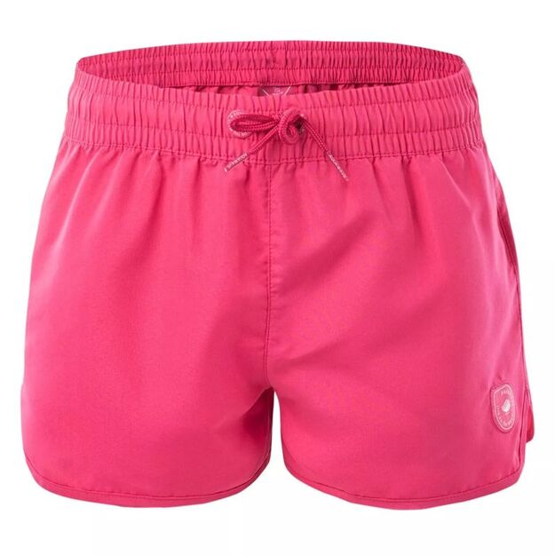 Aquawave Arra Jr Shorts 92800481963