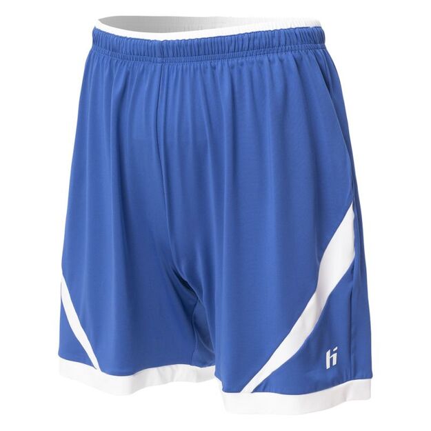 Men\ s DENTRA SHORTS SENIOR Shorts
