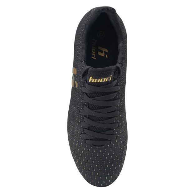 Children\ s Football Boots PRATOR TEEN AG