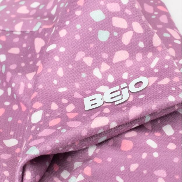 NOIAN KDG Children\ s Hat