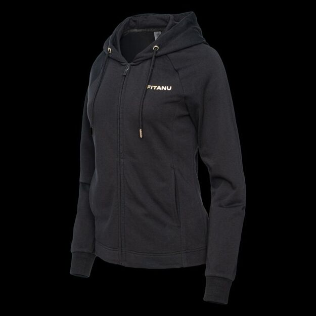 Women\ s FARI Sweatshirt W