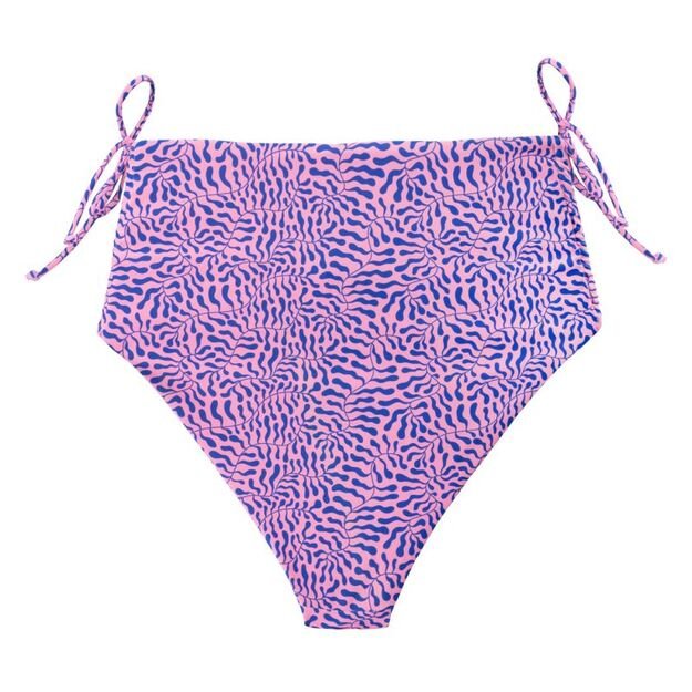 Women\ s SAMAE BOTTOM WMNS Swimsuit Bottom