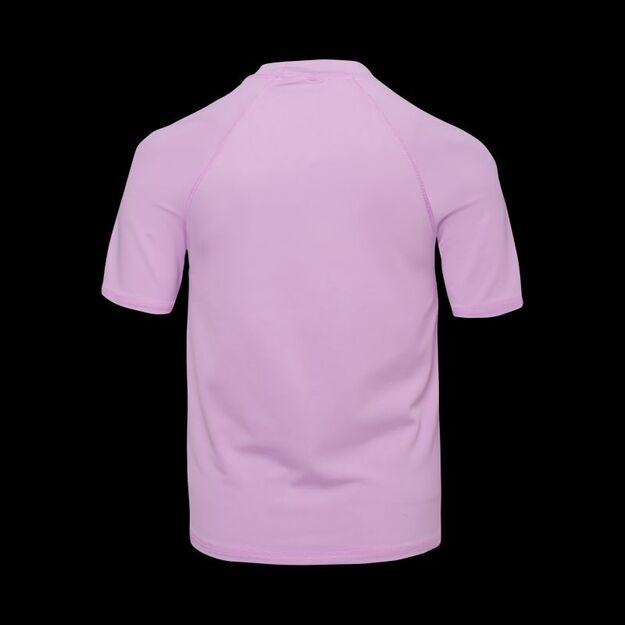 UVER JRG Children\ s UV T-shirt