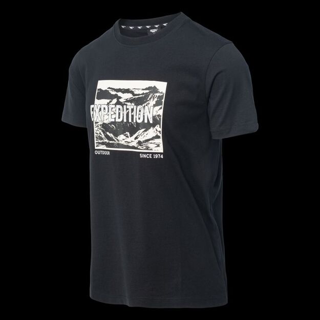 Men\ s short-sleeved T-shirt REMAN