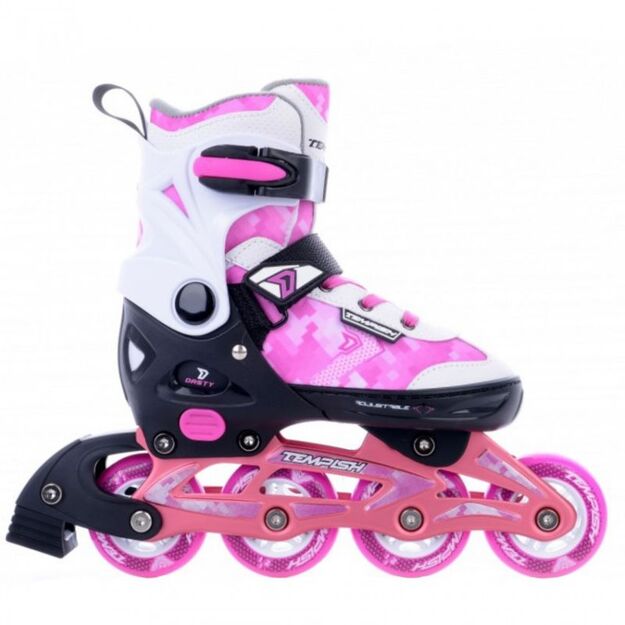 Tempish Dasty Jr 1000050 inline skates
