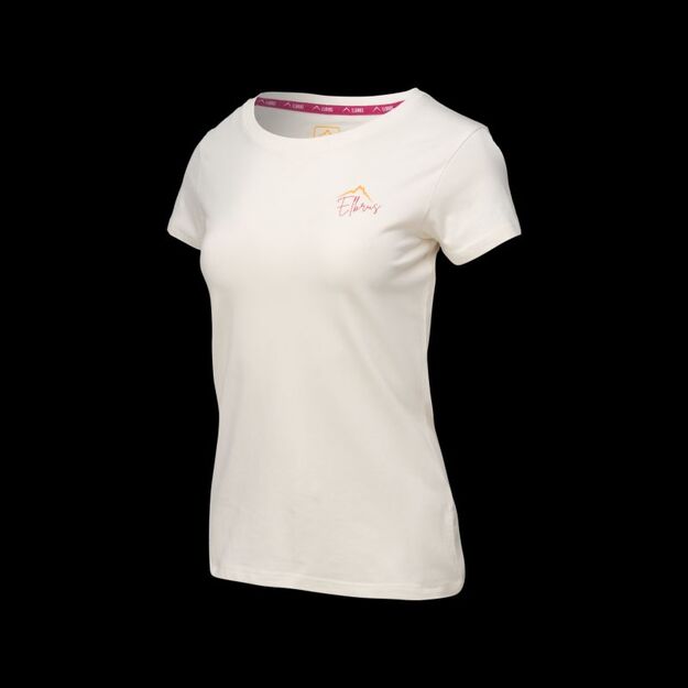 Women\ s Short Sleeve T-Shirt NARICA II WO\ S