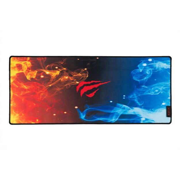Havit MP845 Gaming Mat