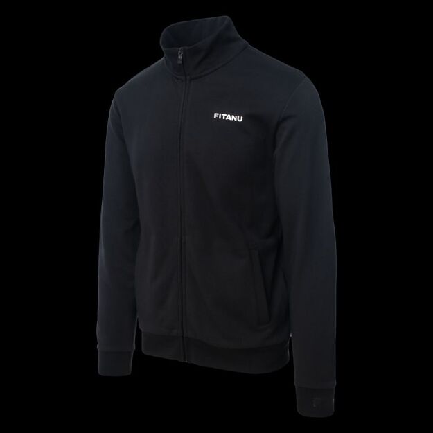 Men\ s WAVE Sweatshirt