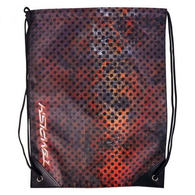 Tempish Hitts 102000172042 Backpack