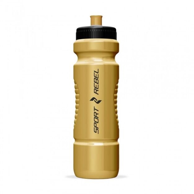 Sportrebel Eco bottle 900ml BID012