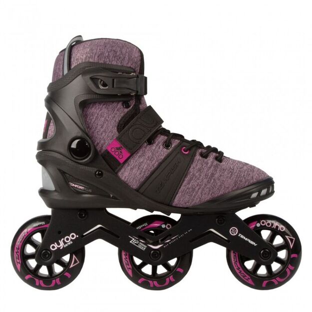 Tempish Ayroo Lady W 1000062 roller skates