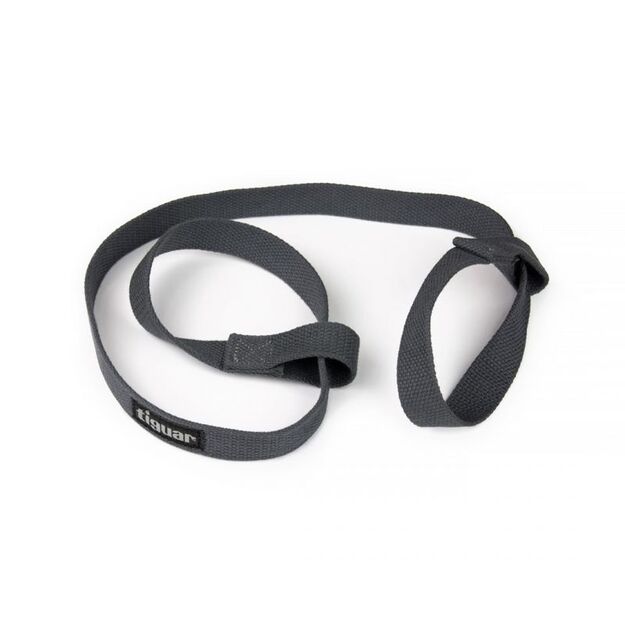 Tiguar mat carrying strap TI-J0010G