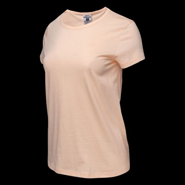 Women\ s T-shirt with short sleeves LADY MANDO
