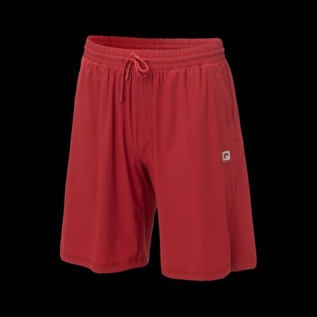 Men\ s IKELN Shorts