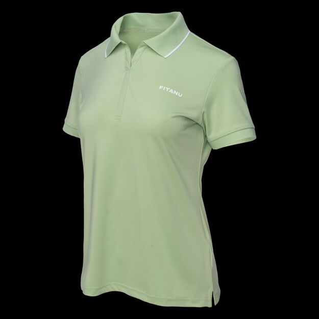 Women\ s T-shirt FRayana W