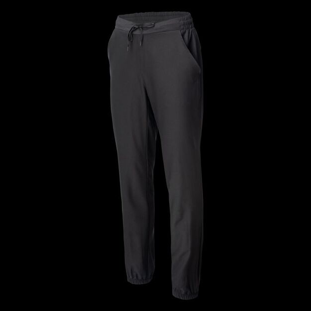 Men\ s TRALL Trousers