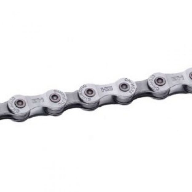 Shimano Chain 10-speed 116 Links CN-HG95 +Pin