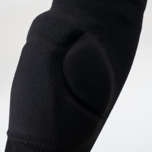 KNEPRO 500 knee pads