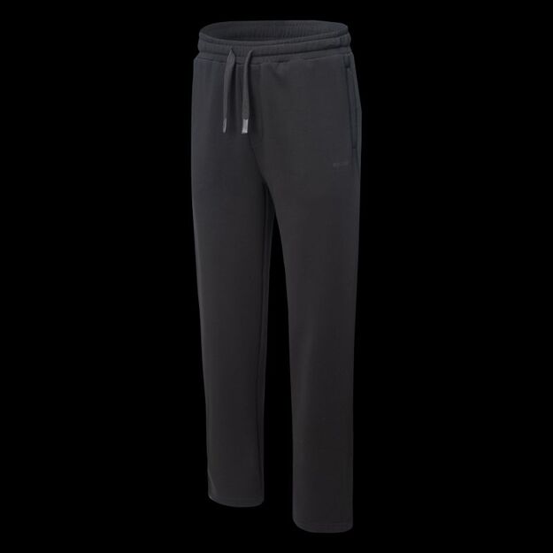 IGNONI Men\ s Trousers