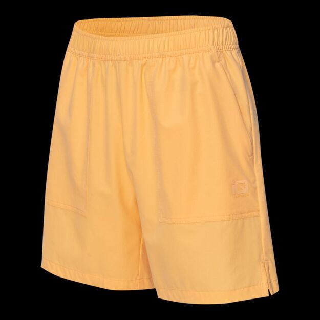 Women\ s JOSEPHINE WMNS Shorts