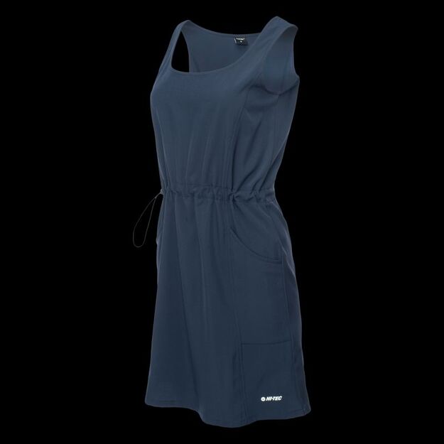 Women\ s Dress LADY TOMA SP