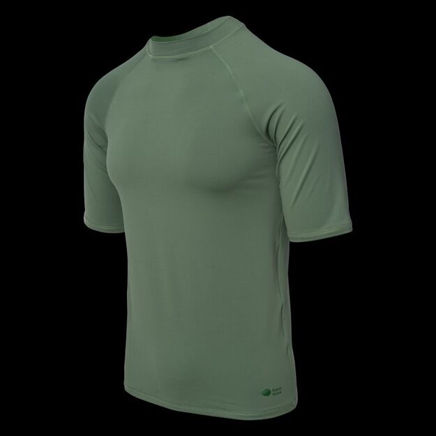 Men\ s UV UVER T-shirt