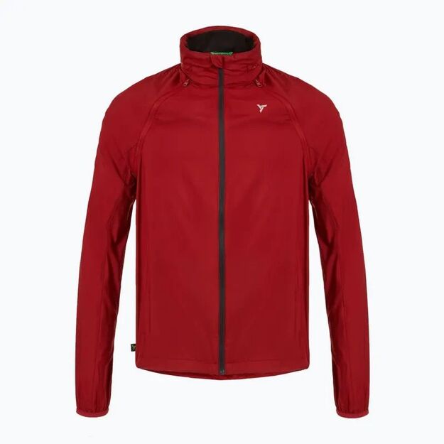 SILVINI Men Jacket VETTA (3120-MJ1612/2222)