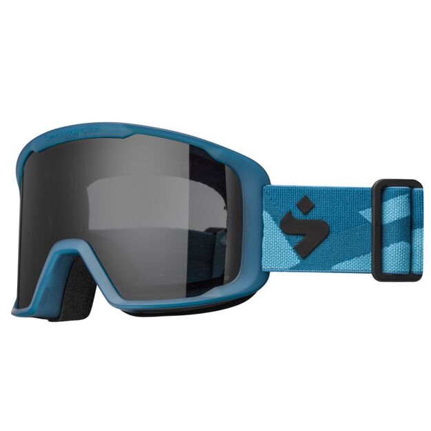 Sweet Protection Ripley Jr Ski Goggles 92800558994