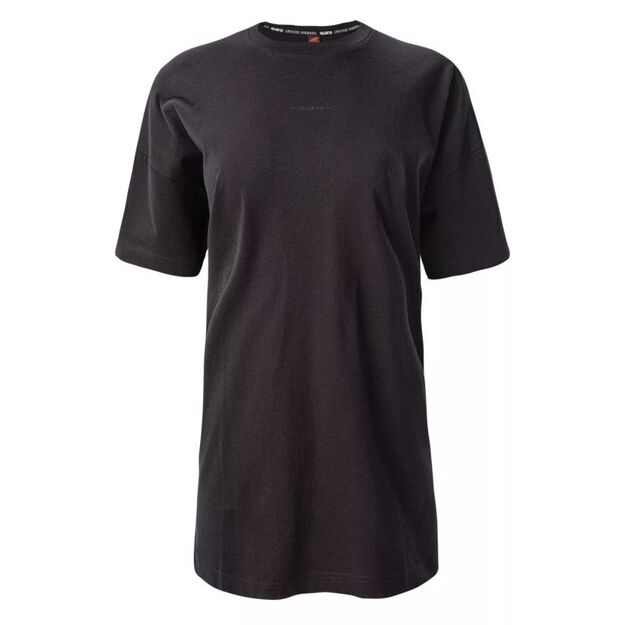 Iguana Lenja Dress W 92800483347