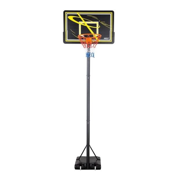 NILS ZDK319E basketball hoop