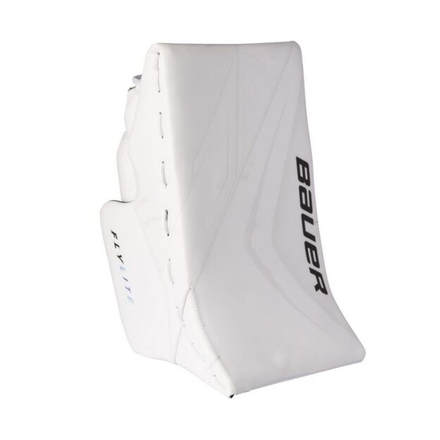 Bauer Vapor Flylite Sr. Bumper