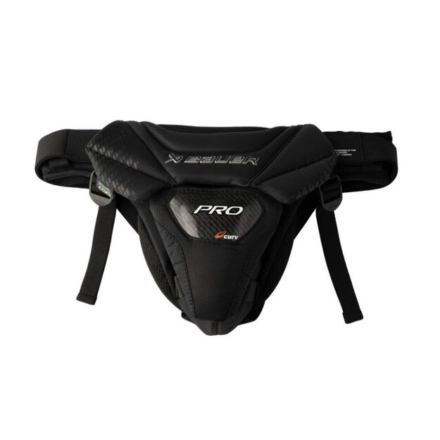 Bauer Pro Goalkeeper Suspension