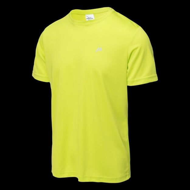 Men\ s DILLION Short Sleeve T-Shirt