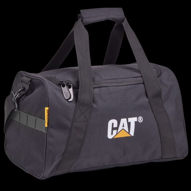 Caterpillar Tactical Duffel S Garment Bag Black (84734-84)