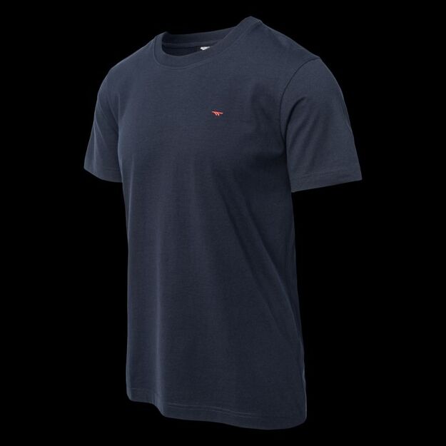 Men\ s PLAYO II Short Sleeve T-Shirt