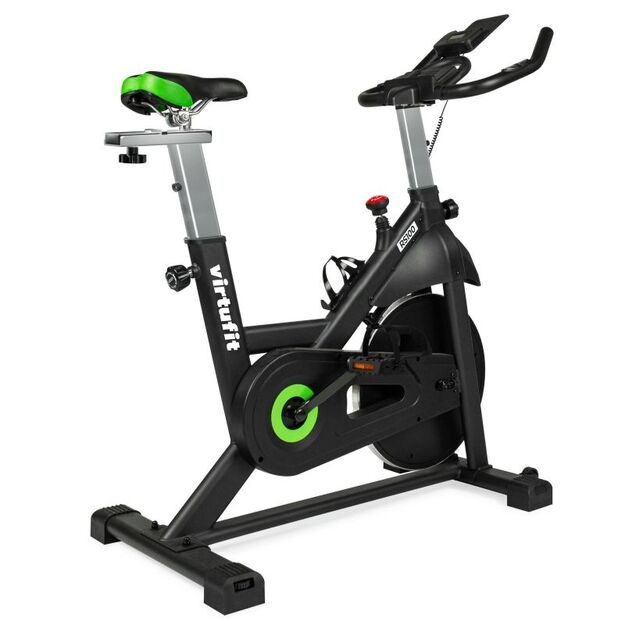 VIRTUFIT RS100 INDOOR BIKE